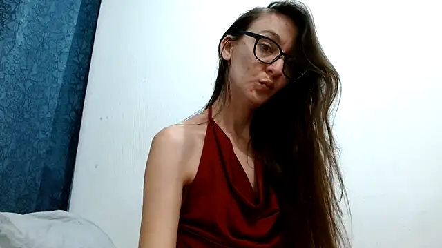 Sonyasays online show from 02/21/26, 09:17