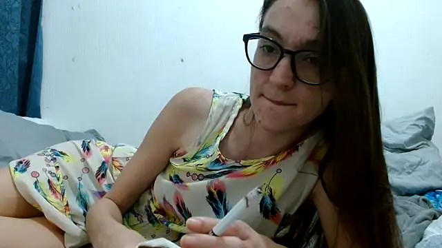 Sonyasays online show from 03/07/26, 11:54