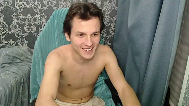 Ameson sig online show from 01/15/26, 12:03