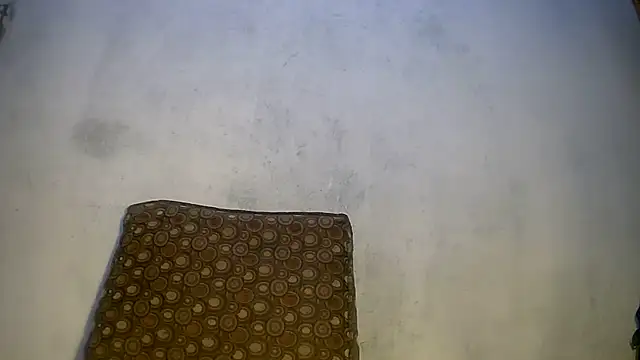 blacksweet232 online show from 01/16/26, 12:47