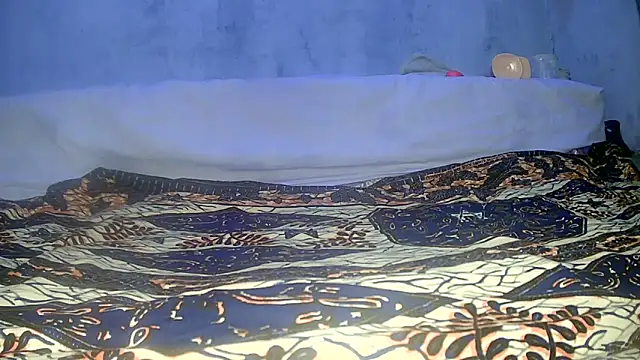 blacksweet232 online show from 01/05/26, 11:19