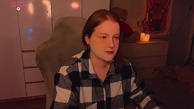 Ol1via online show from 03/01/26, 02:00