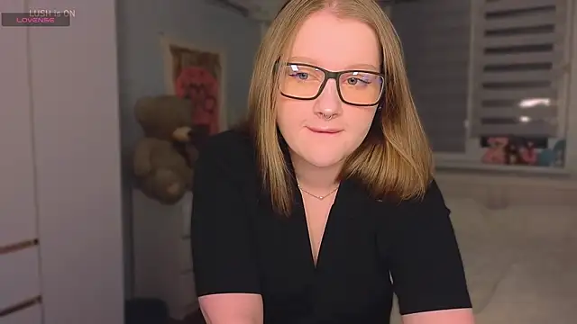 Ol1via online show from 01/18/26, 12:14