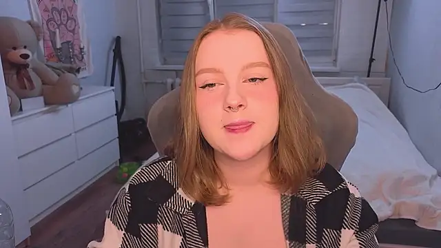 Ol1via online show from 02/03/26, 01:05