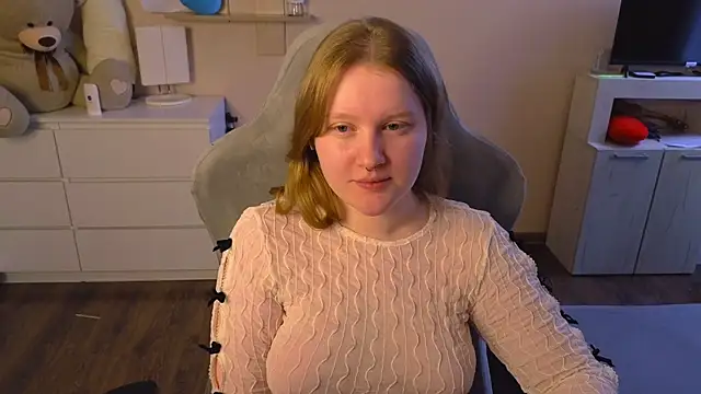 Ol1via online show from 04/23/26, 03:13