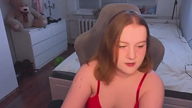 Ol1via online show from 02/01/26, 01:15