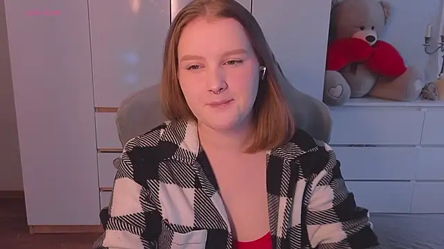 Ol1via online show from 02/28/26, 04:12