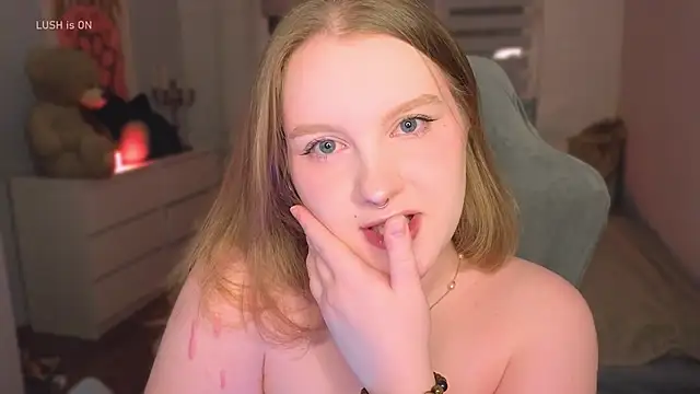 Ol1via online show from 01/11/26, 12:17