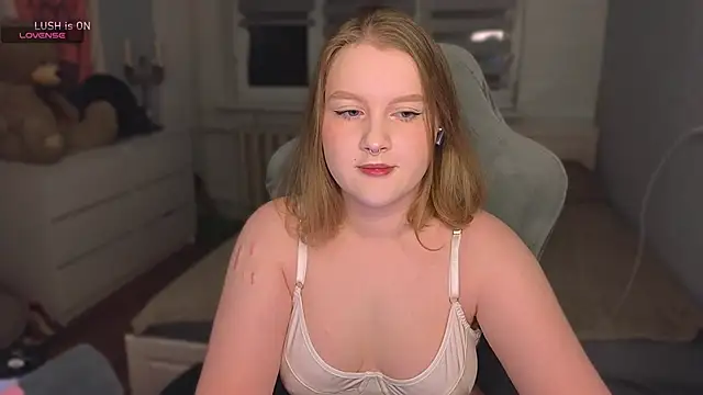 Ol1via online show from 01/08/26, 12:16