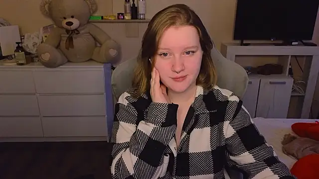 Ol1via online show from 03/28/26, 02:56