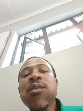 king970495 online show from 03/23/26, 08:58