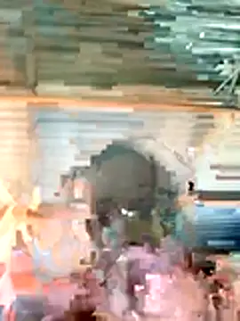 king970495 online show from 03/25/26, 12:37