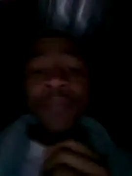 king970495 online show from 07/24/26, 04:19