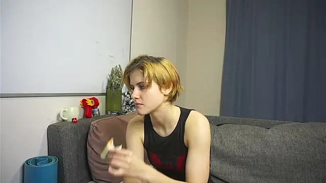 JoycelynMoctezuma online show from 01/06/26, 07:18