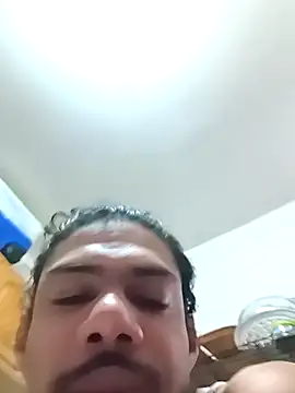 ElegantDic online show from 03/04/26, 01:19