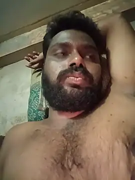TELUGUABAI172736 online show from 06/06/26, 03:50