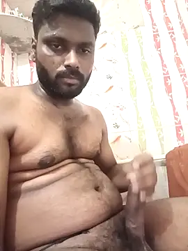 TELUGUABAI172736 online show from 05/06/26, 01:04