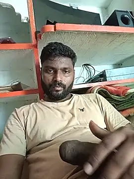 TELUGUABAI172736 online show from 05/16/26, 04:55