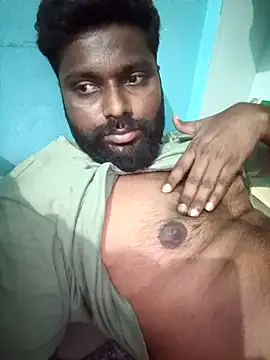 TELUGUABAI172736 online show from 04/12/26, 09:34