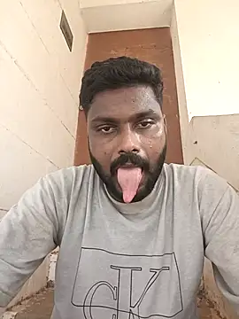 TELUGUABAI172736 online show from 05/08/26, 06:28