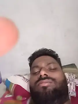 TELUGUABAI172736 online show from 06/27/26, 06:14