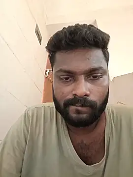 TELUGUABAI172736 online show from 05/26/26, 01:58
