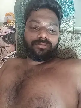 TELUGUABAI172736 online show from 06/04/26, 02:49