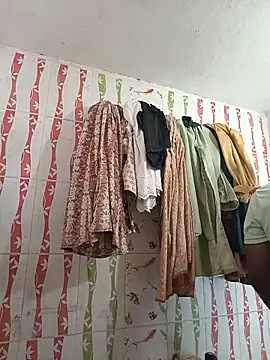 TELUGUABAI172736 online show from 06/03/26, 05:41