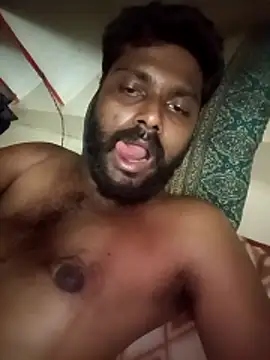 TELUGUABAI172736 online show from 05/01/26, 06:13