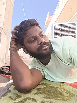 TELUGUABAI172736 online show from 06/06/26, 01:33