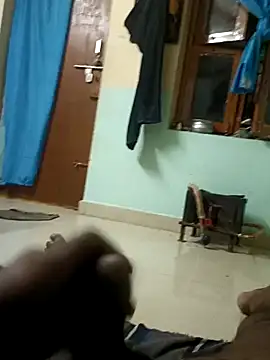 TELUGUABAI172736 online show from 06/16/26, 06:19
