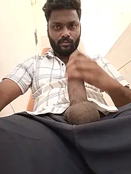 TELUGUABAI172736 online show from 06/01/26, 01:50