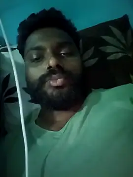 TELUGUABAI172736 online show from 04/14/26, 10:53