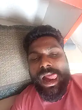 TELUGUABAI172736 online show from 04/23/26, 05:36