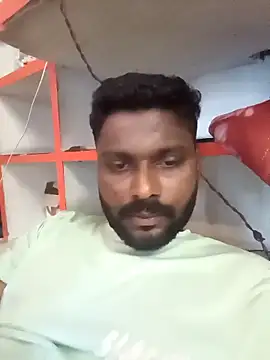 TELUGUABAI172736 online show from 05/05/26, 05:21
