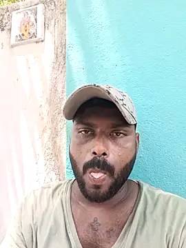 TELUGUABAI172736 online show from 05/10/26, 05:44