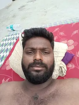 TELUGUABAI172736 online show from 07/14/26, 02:05
