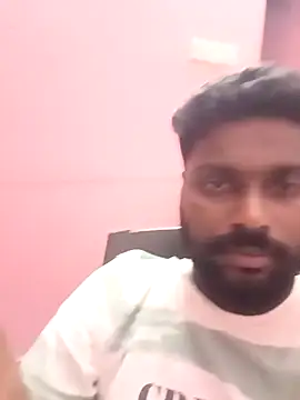 TELUGUABAI172736 online show from 04/11/26, 05:16