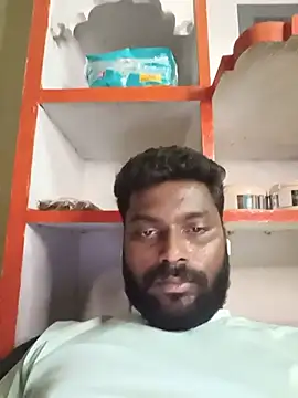 TELUGUABAI172736 online show from 06/02/26, 05:35