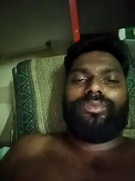 TELUGUABAI172736 online show from 04/15/26, 07:58