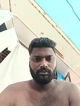 TELUGUABAI172736 online show from 05/22/26, 01:25