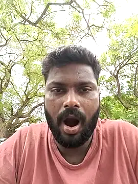 TELUGUABAI172736 online show from 05/24/26, 05:51