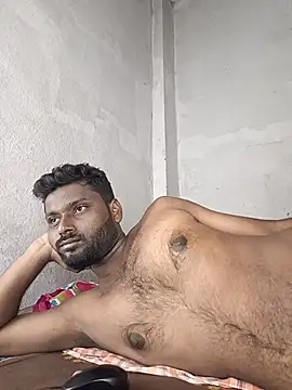 TELUGUABAI172736 online show from 06/26/26, 10:43