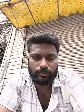 TELUGUABAI172736 online show from 06/13/26, 08:23