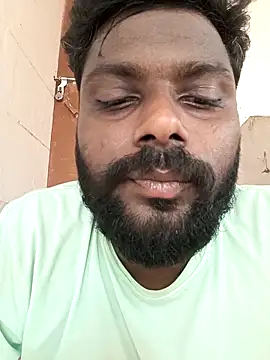 TELUGUABAI172736 online show from 04/22/26, 10:44