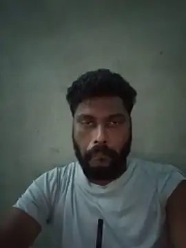 TELUGUABAI172736 online show from 06/15/26, 01:22