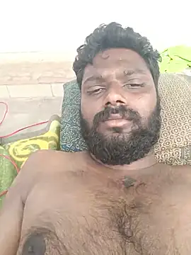 TELUGUABAI172736 online show from 06/16/26, 02:00