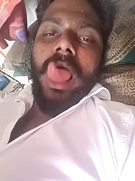 TELUGUABAI172736 online show from 04/26/26, 07:05