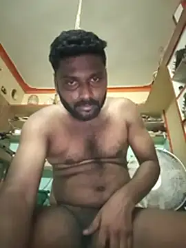 TELUGUABAI172736 online show from 05/10/26, 05:48