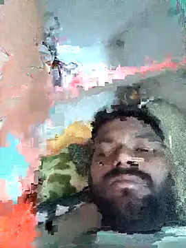 TELUGUABAI172736 online show from 05/04/26, 06:27